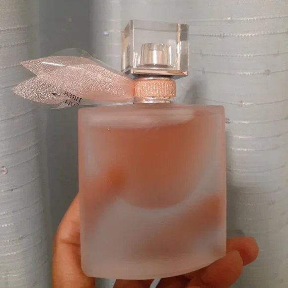 LA VIE EST BELLE SILK HAIR MIST LANCOME 1oz/30ml  - NWOT - Picture 4 of 6